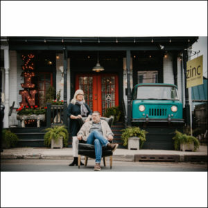 Hunterdon Retail Photo Project 2019 Hunterdon Retail Photo Project 2019