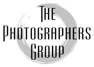 BrokawPhotography-Bcard-.indd BrokawPhotography-Bcard-.indd