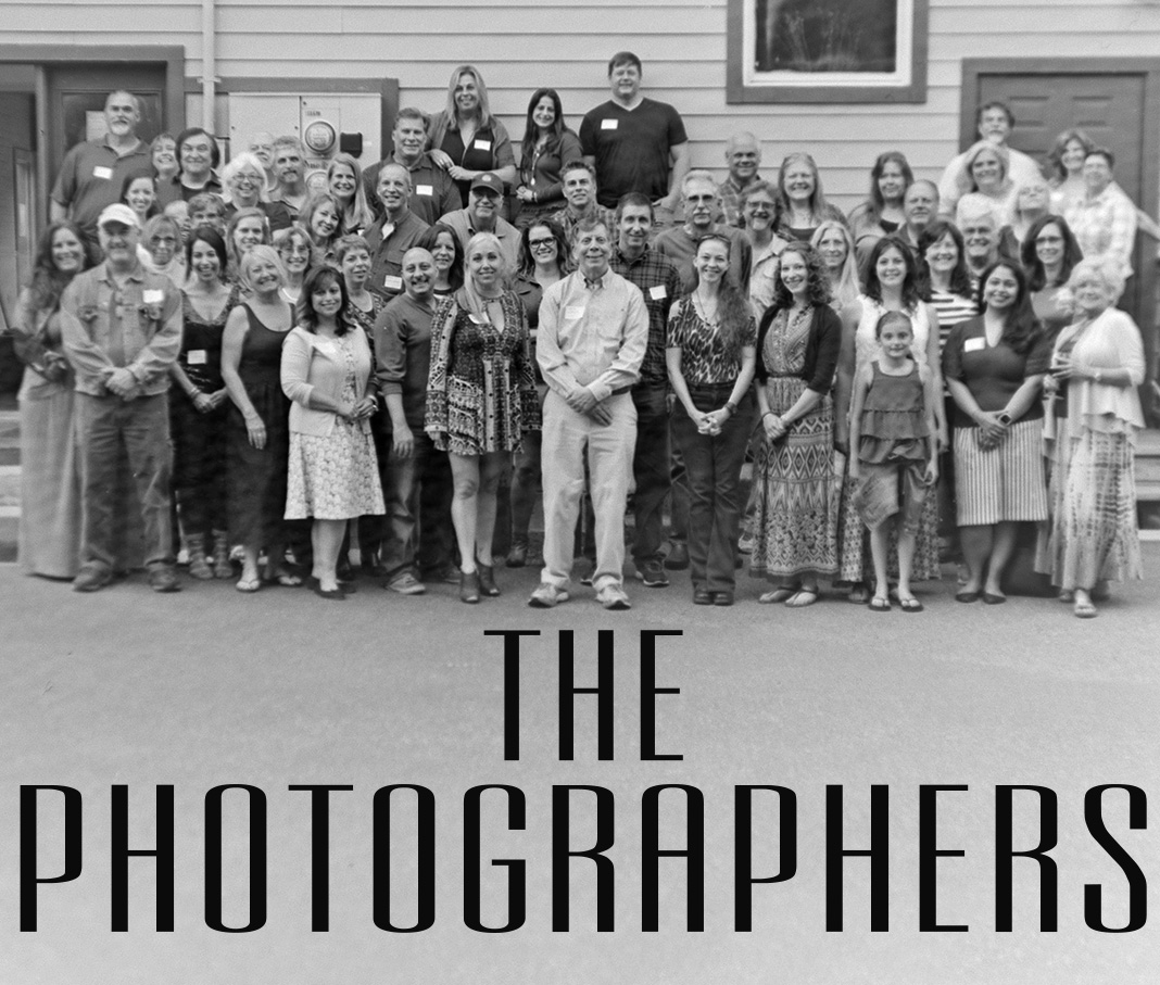 The River Towns Project Photographers